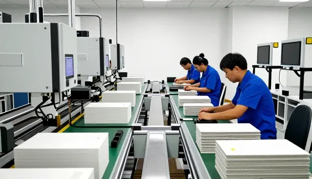 电气改造套装