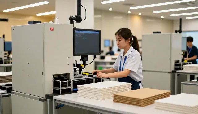 慈溪市驰航温控电器有限公司