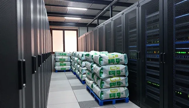 自动化系统集成在运行维护中的实际应用分析