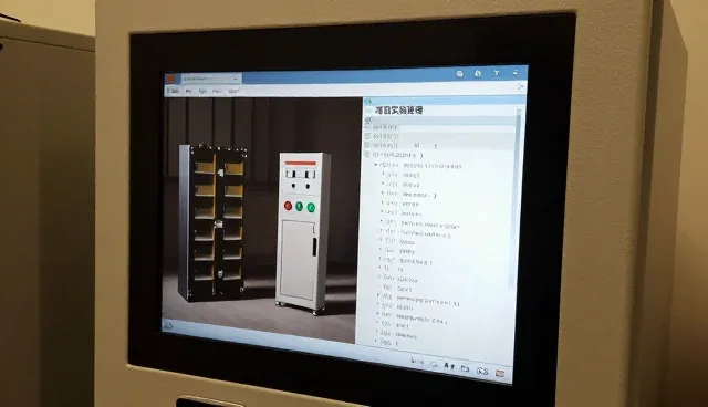 慈溪市驰航温控电器有限公司助力企业提升管理办法能力