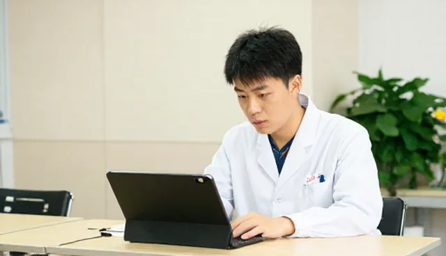 电气改造：智能温控系统选型关注点分析