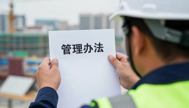 电气设备控制柜性能优化中的常见问题及处理策略