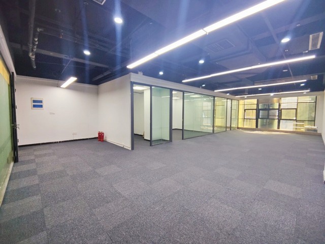 昆明微型干式真空泵机组