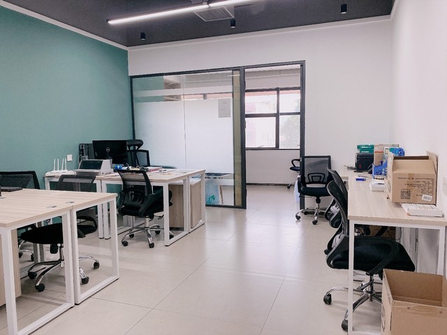 加工中心机床维修服务方案价钱